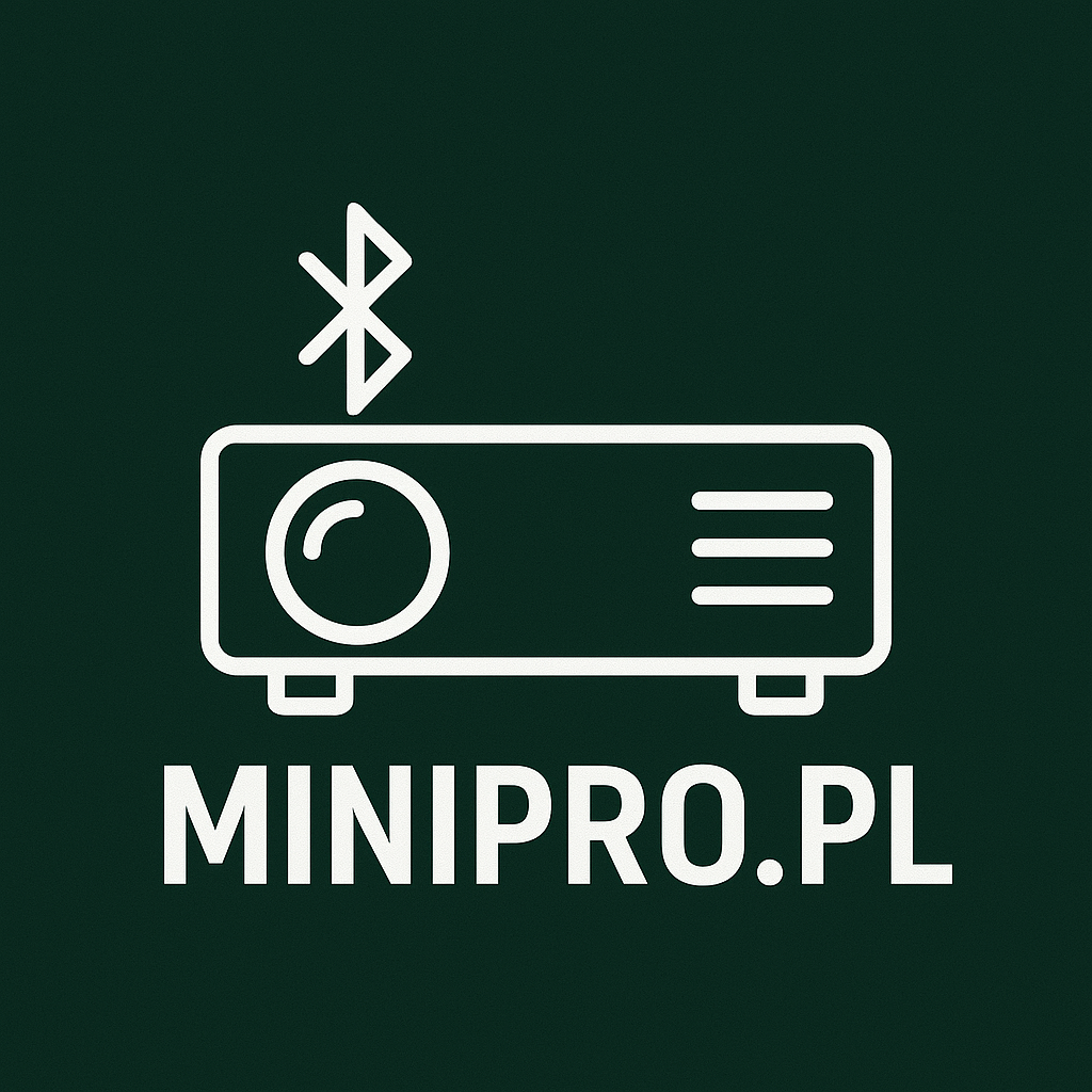 minipro.pl